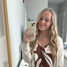 Grace Heimensen