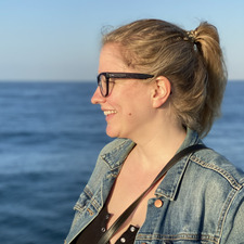 Sara