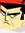 crwx