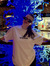 casey w...