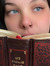 Lifeamongstpages (KenzieHatter)