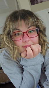 Margo Vida