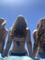 Abby