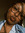 Bucyana  Mwiza