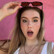 Brooke