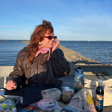 Neele