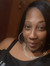 Jamila ...