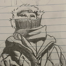 Sam