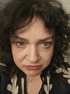 Tamar