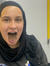 Aisha L...