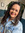 Elizabeth Correa Restrepo