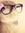 ˚˖𓍢ִ໋❀˙ Kathy ˚˖𓍢ִ໋❀˙