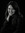 Irene Gago