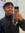 member photo member photo