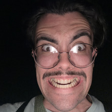 Atticus Boone