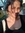 Lakshmy