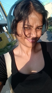 Lakshmy