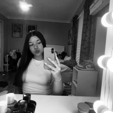 Ariel