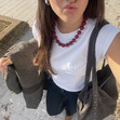 ALBA