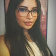 Anahi