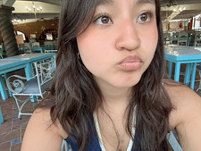 araa