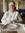 Carol Codling