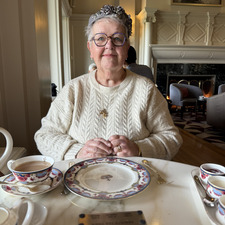 Carol Codling