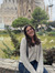 Ana Olid