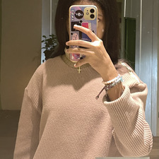 maryam