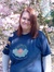 Liesbeth