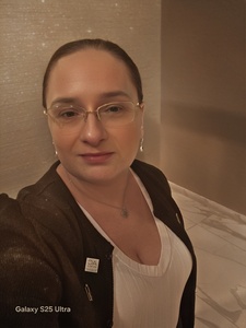 Elizabeth