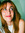 Anthea Cabret