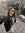 mariela.185