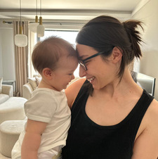 Ecem Ilayda Usta