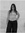Beth Prats