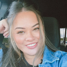 Sam Yanai