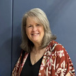 Debbie