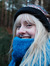 Eliska