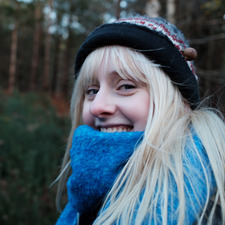 Eliska