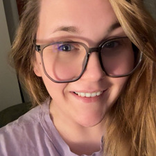 Sarah Prather