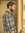 Mostafa Ahmed
