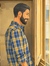 Mostafa...