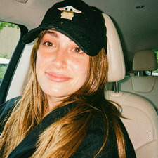 Jane
