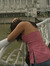 camy
