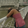 camy