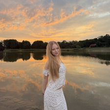 danielaxdbf