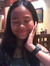 Denisse...