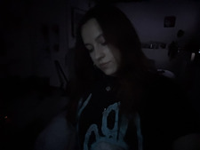 Elizelia 