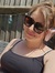Rebecca...