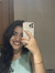 Ghita